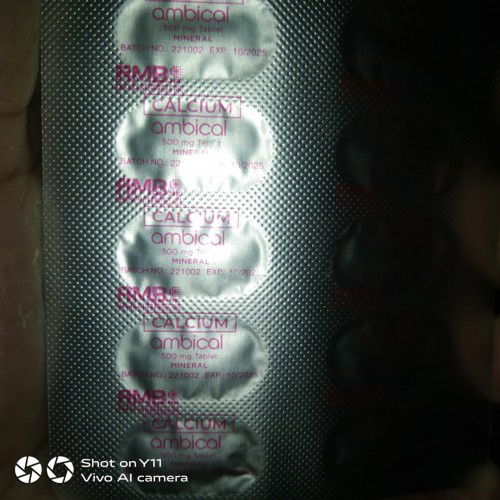 Sino po dito ung tumataas ang BP at ang Sugar Level mga mie kamusta naman po ang baby nio paglabas?