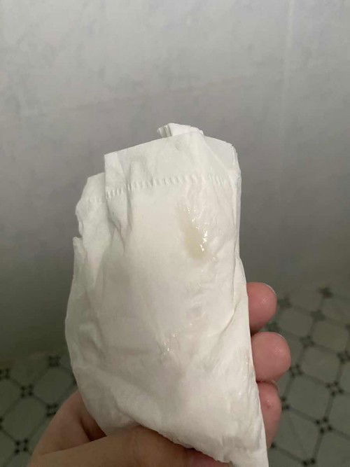 สอบถามแม่ๆค่ะ