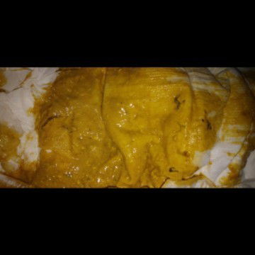 สอบถามแม่ๆเรื่องสีอึลูก