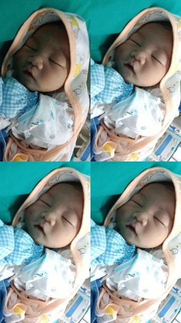 แตกแล้วค้าบ40+2