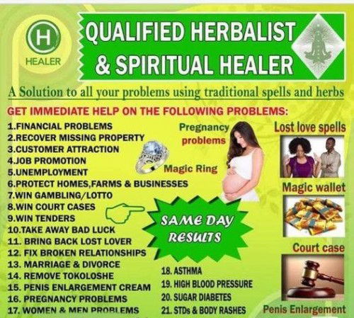 IN UK LOST LOVE SPELLS CASTER IN USA CAPE TOWN CANADA TO BRING YOUR LOVER  BACK +27787022131 IN 5HRS