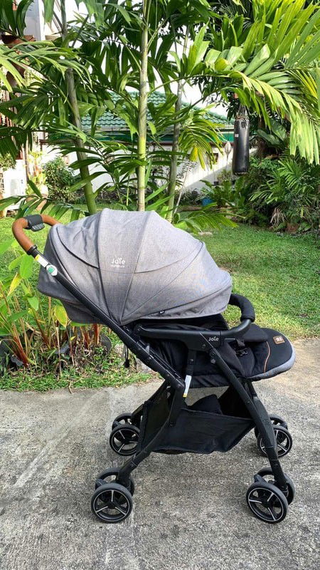 ส่งต่อคาร์ซีท และรถเข็นเด็ก
*ส่งฟรีกทม.ค่ะ*