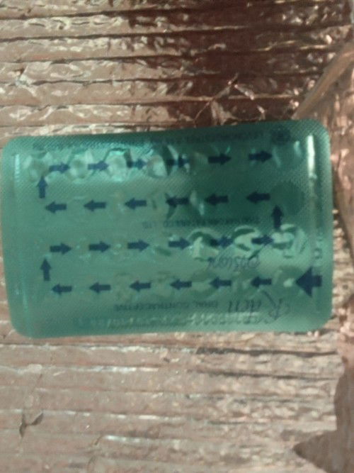 ให้นมลูกทานได้ไหมคะ