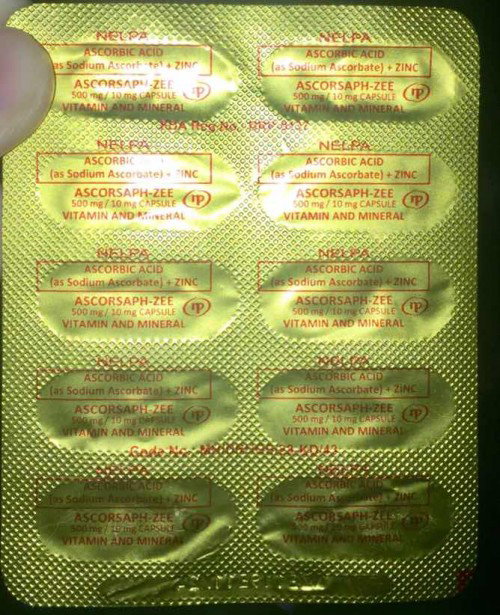 preggy journey