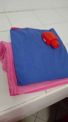 Kalau dahulukan emergency  czer jangan lah bagi  tarikh awal  ... Baby Dan ibu boleh stress