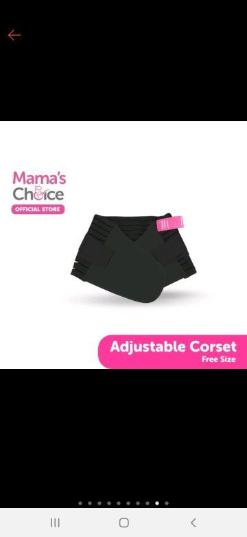 ขออนุญาต ปล่อยต่อคะ ใช้ ไม่กี่ครั้ง มือ2สภาพดี