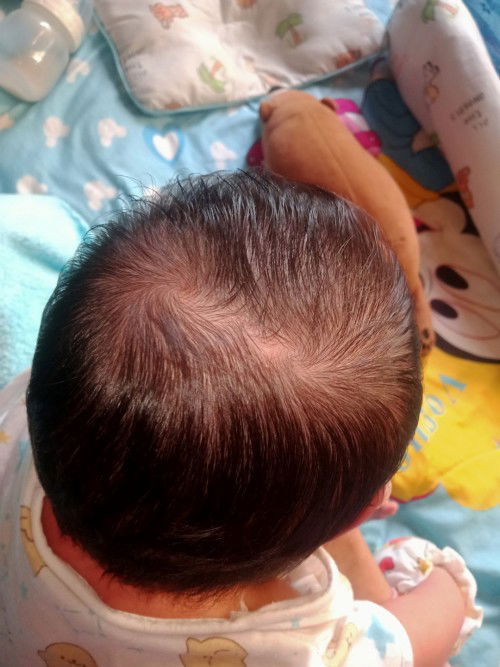 ถามความเห็นแม่ๆหน่อยจ้า😁