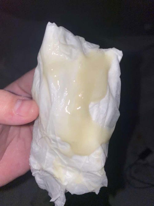 Pa help po mga Momsh!!!