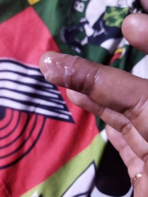 Normal lang po ba na 15days cycle