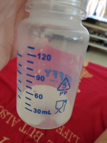 Macam mana meningkatkan susu ibu? Susu saya semakin kurang.