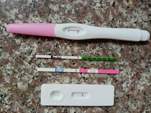 ขออนุญาตสอบถามค่ะ