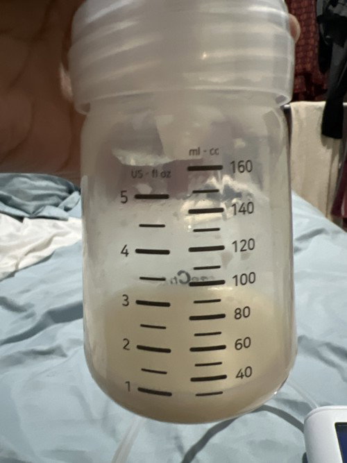 Pasrah asiku sedikit🥲