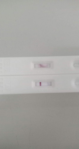 Hi mga mommies
Ano pong tingin nyo?