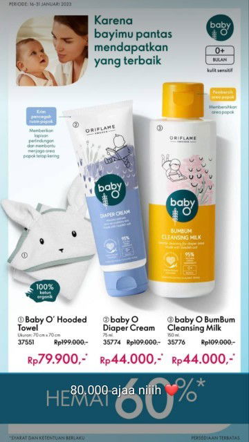 Ikut jualan ya bunda😍