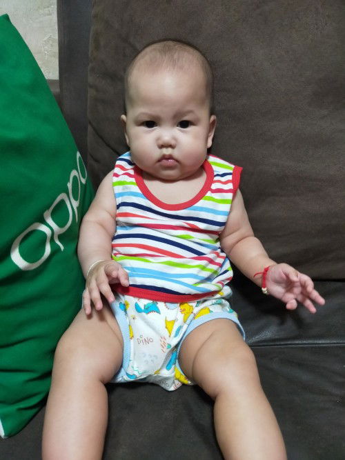 สอบถามและขอคำแนะนำค่ะ