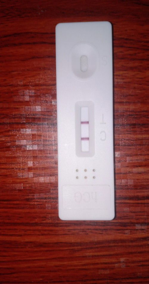 Hello po im back after mag t 3 years!