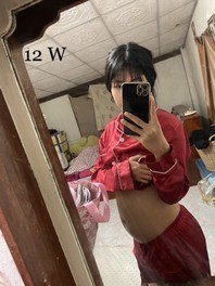 Post reply image
