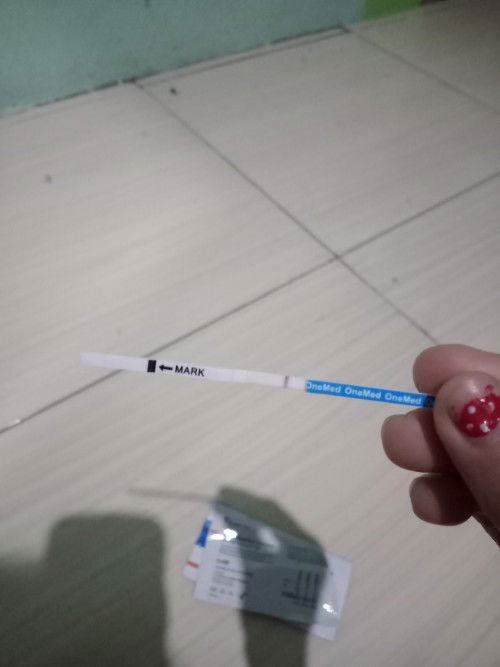 Mau tanya dong bunda²