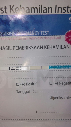 MOHON DOANYA MOM