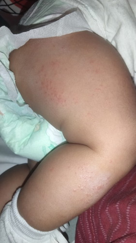 Mga mii! Good morning meron akong tanong Sa Inyo lahat?