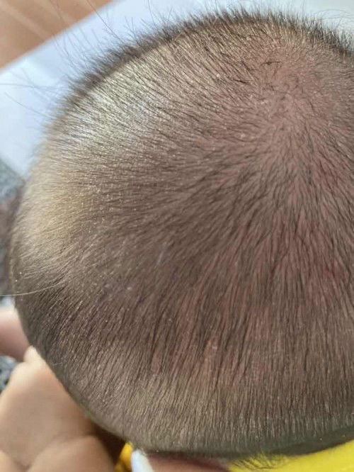 แม่ๆพอจะรุ้มั้ยค่ะ