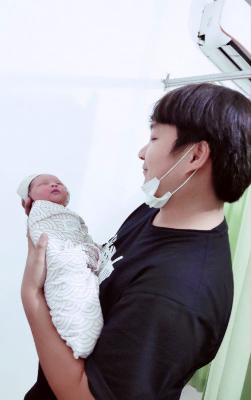 HPL 18 Jan Lahir 16 Jan