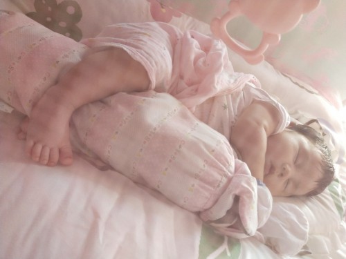 ต้องกังวลไหม