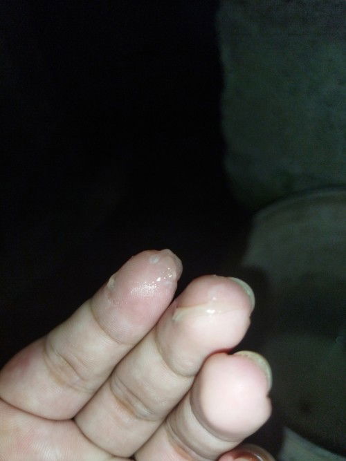 PASINTABI NA LANG PO SA KUMAKAIN