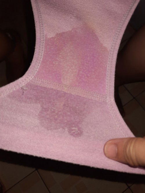 Mau bertanya soal hpl