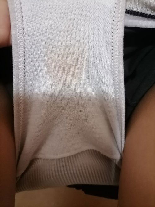 17 weeks pregnant po