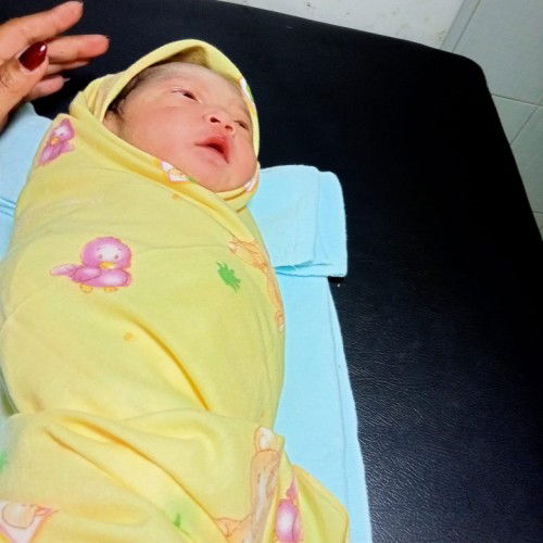 Maju HPL 27 lahir 20 januari