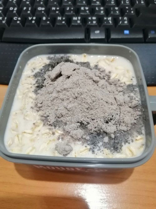 เมนู​สุขภาพ​