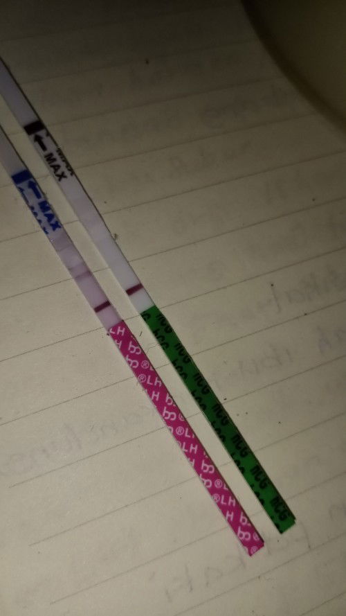 Doakan saya moga ada rezeki