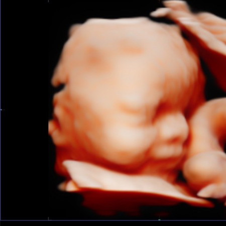 แม่ๆคนไหน ซาวด์ 4 มิติบ้างคะ