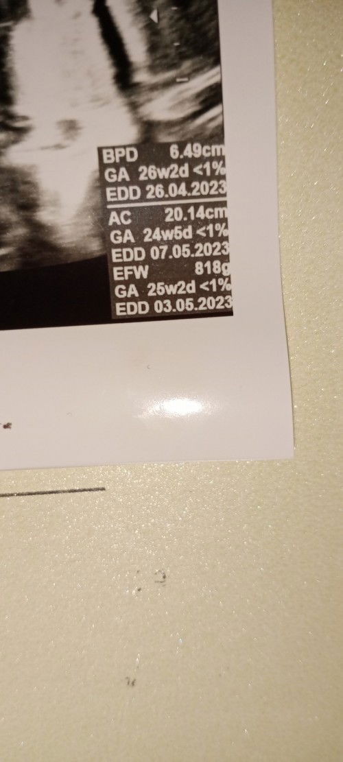 HPL dokter ragu/berbeda