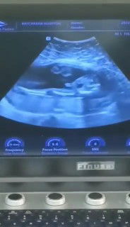 ชายหรือหญิง ช่วยแม่บ้านนี้ทีคะ🥰