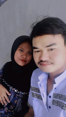 Bun saya mau tanya apa boleh ibu hamil makan salak
