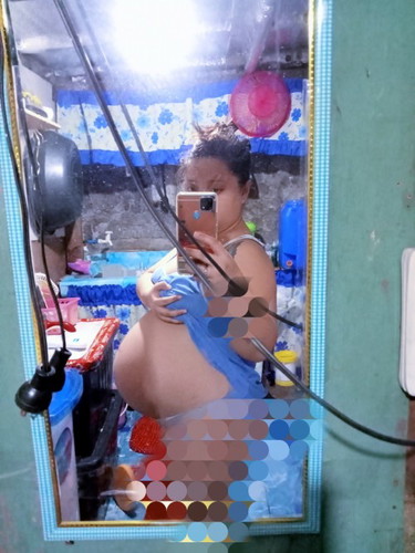 36 weeks and 5 days(jan212023TODAY)
