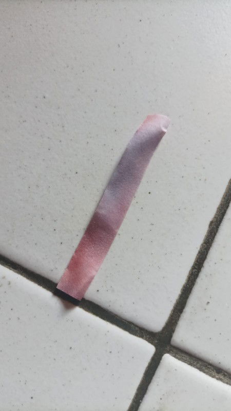 Rasanya mau lahiran tuh gimana?