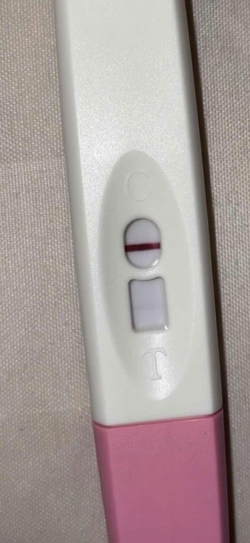 Bund bantuin jawab pliss🥹