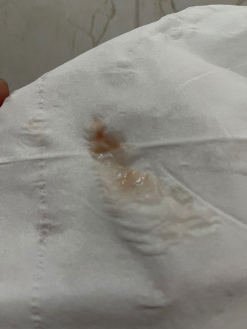 Anopo ibig sabihin ?