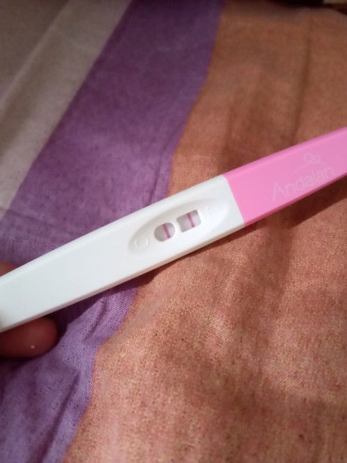 Hallo,usia kehamilan sya 6 Minggu
Tapi sering sakit pinggang dan pipis terus apakah normal