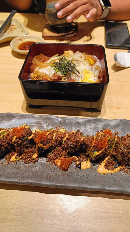 Hamil 13 week ga nafsu makan