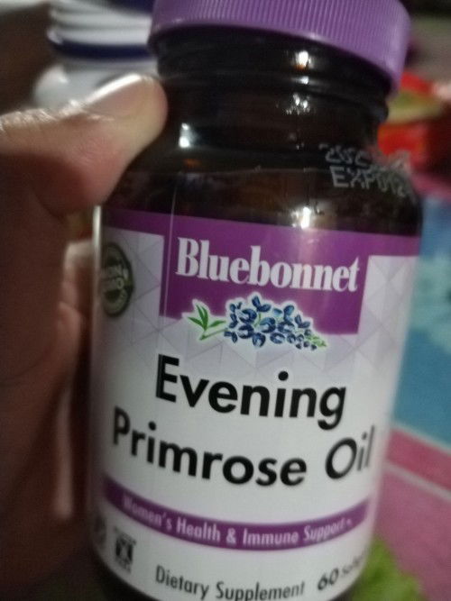 Hello po pwede po ba ito sa breastfeeding mom? Binigyan po kasi ako ng mommy ko