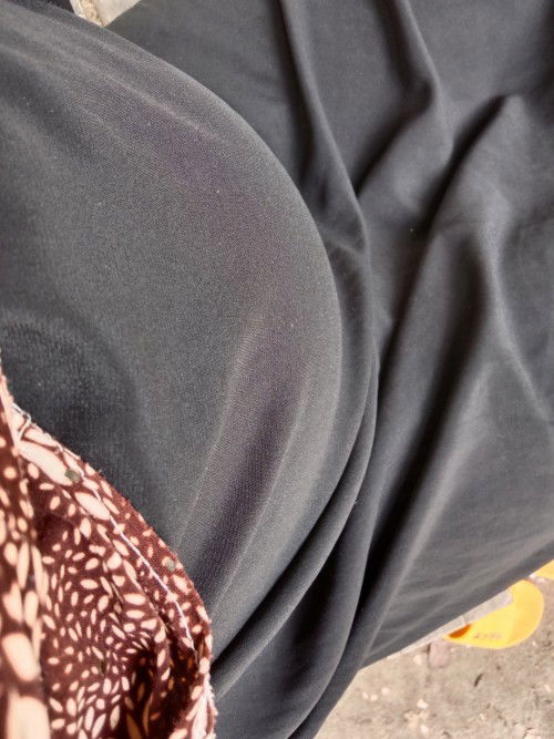 มาโชว์ท้องกันหน่อยค่ะ