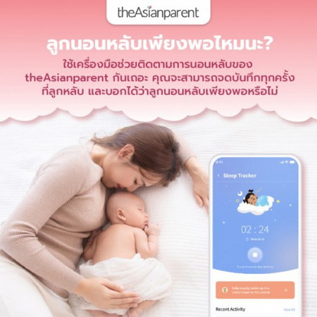 รู้หรือไม่?