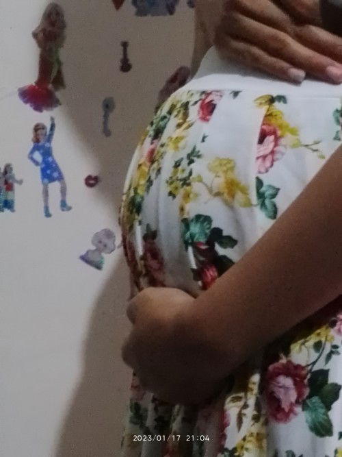 Hpl  bidan 12 Juni dokter 8 Juni