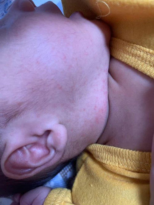 Tolong jawab dong bunda”