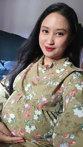 16minggu 6hari