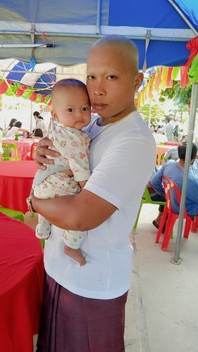 เหมือนกันอย่างกับแกะ
